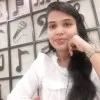 himangi Gandhi