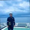 Mohd Yusoff Hassan