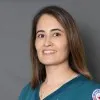 Claudia Gusman