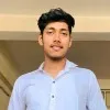 Harsh Vishwakarma