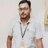 Kaushal Kumar Singh