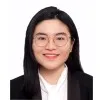 Fun Zi Chen