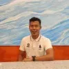 khairul muhammad azizi