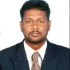 SIVAKUMAR SIVARAMACHANDRAN