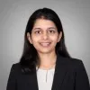 Pratiksha Kadam