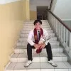 Rachmat Mulandani