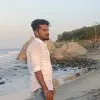 Murugesan