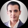 Bahaa Al Owemer