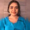 Shini PK