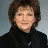 Gloria Mize