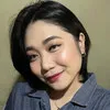 Alyssa Pantig