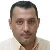 Ashraf Shehadeh