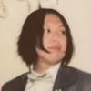 Daniel Lee