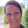 Andrea Lang