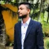 Nadun Prabashwara