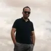 Hatem Saad
