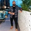 prathamesh salvi