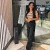 AKANKSHA MESHRAM