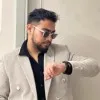 Sagar Chandola