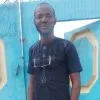 KWESIRIMAM SHADRACK YANSHAK