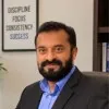 Farooq Bashir
