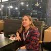 Charlotte Jennifer Labra