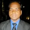 Shyamaghana Mirdha