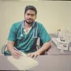 Sagar yeleti