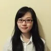 Ivy Sun