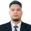 Charl Anthony Javilagon