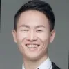 Dong KE