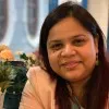 Tulika Srivastava