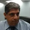 Burt Sherman