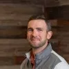 Andrew Notz