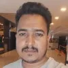 RAKESH VARHAT
