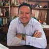 Carlos Del Rio