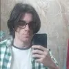 Ryan Palma