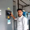 Sachin Bansode