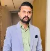 Vaibhav Pundir