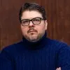 Michael Bernstein