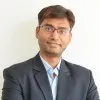 Kunal Prasad