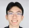 Leo Lam