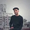 Samyak Baidya