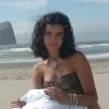Lea Oivares Raudes