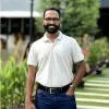 Vasudev Sawant