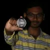 Parth kathiriya