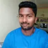 chaitanya kumar