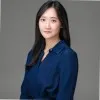 Ellie Kim
