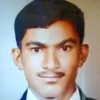 Akash Bajarang Salunkhe