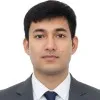 Sagar Rana